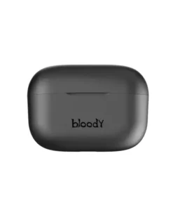 A4tech Bloody M30 Pure Bass True Wireless Earbuds - 3