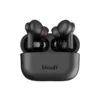A4tech Bloody M30 Pure Bass True Wireless Earbuds