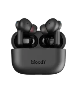 A4tech Bloody M30 Pure Bass True Wireless Earbuds