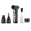Aecooly Jet Fan Pack Travel Camper Kit