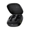Baseus Bowie E20 Wireless Earbuds