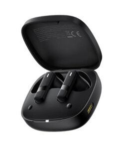 Baseus Bowie E20 Wireless Earbuds