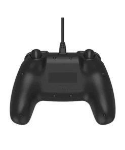 A4TECH Bloody GP30 USB Gaming Controller - 3