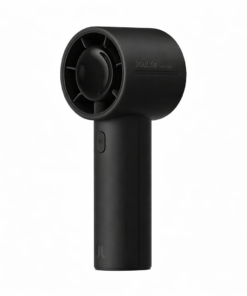 Jisulife Life10 Handheld Fan (4000mAh) - 3