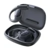 Baseus Eli 10i Fit TWS Earbuds