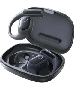 Baseus Eli 10i Fit TWS Earbuds