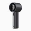 JisuLife Handheld Fan Pro1S – 5000mAh Battery