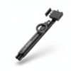 Ulanzi SK27 Selfie Stick Tripod
