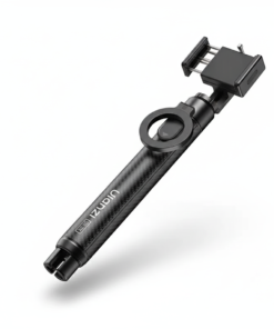 Ulanzi SK27 Selfie Stick Tripod