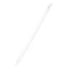 HOCO GM114 PAD PEN