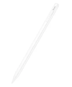 HOCO GM114 PAD PEN