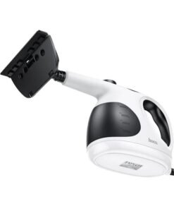 HOCO HJD74A Multifunctional High Temperature Steam Cleaner - 2