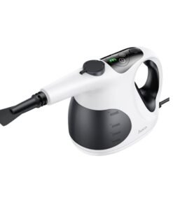 HOCO HJD74A Multifunctional High Temperature Steam Cleaner