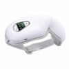 HOCO HP54 Smart Airbag Eye Massager - 2