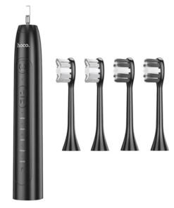 HOCO HP60 Electric Toothbrush