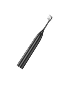 HOCO HP60 Electric Toothbrush