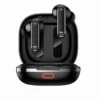 Hoco EW204 TWS Earbuds
