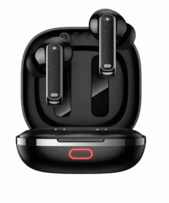Hoco EW204 TWS Earbuds