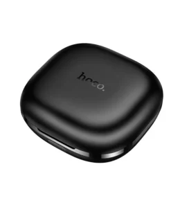 Hoco EW204 TWS Earbuds