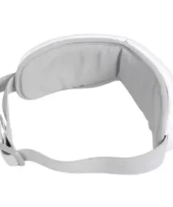 HOCO HP54 Smart Airbag Eye Massager