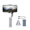 Hohem iSteady XE Gimbal Stabilizer