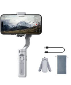 Hohem iSteady XE Gimbal Stabilizer