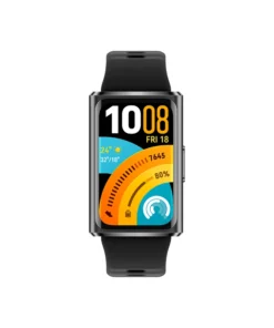 Huawei Band 11 Pro