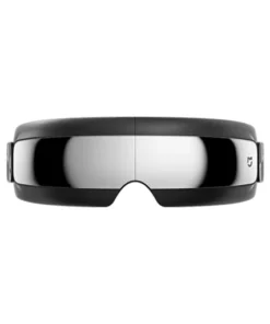 Xiaomi Mijia Visual Eye Massager
