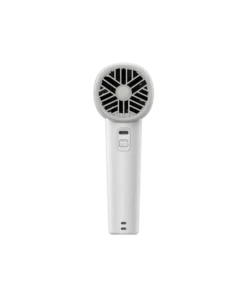 FANTECH PAC5 Portable Mini Fan With LCD Display - 2