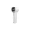 FANTECH PAC5 Portable Mini Fan With LCD Display - 6