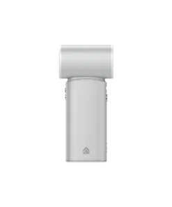 FANTECH PAC7 Portable Mini Turbo Fan - 3