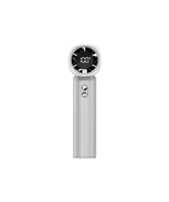 FANTECH PAC7 Portable Mini Turbo Fan - 2