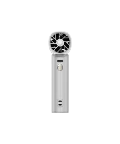 FANTECH PAC7 Portable Mini Turbo Fan