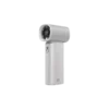 FANTECH PAC7 Portable Mini Turbo Fan - 6