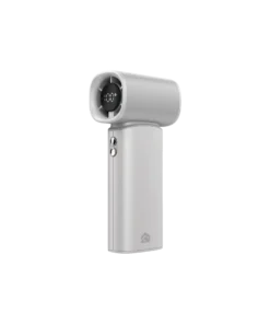 FANTECH PAC7 Portable Mini Turbo Fan - 6