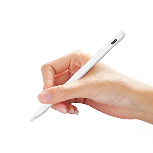 WiWU Stylus Pen For ipad