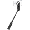 Ulanzi JJ03 3-in-1 Magnetic Phone Tripod
