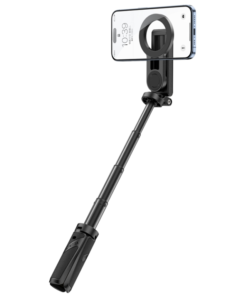 Ulanzi JJ03 3-in-1 Magnetic Phone Tripod