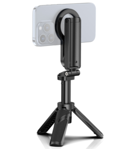 Ulanzi JJ03 3-in-1 Magnetic Phone Tripod
