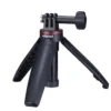 Ulanzi MT-09 Mini Portable Tripod