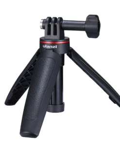 Ulanzi MT-09 Mini Portable Tripod