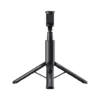 Ulanzi SK26 Selfie Stick with Phone Holder