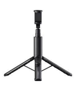 Ulanzi SK26 Selfie Stick with Phone Holder