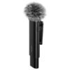 Ulanzi WM-10 Lavalier Wireless Microphone Type C - 2