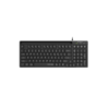 A4TECH Fstyler FX70 Wireless Keyboard - 6