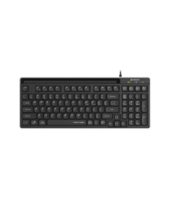 A4TECH Fstyler FX70 Wireless Keyboard - 6