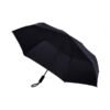 Konggu Ten Bone Reverse Umbrella