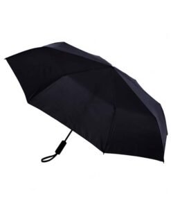Konggu Ten Bone Reverse Umbrella