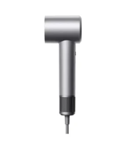 Xiaomi Mijia H501 Hair Dryer