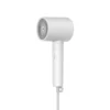 Xiaomi Mijia H300 Dry Hair Dryer